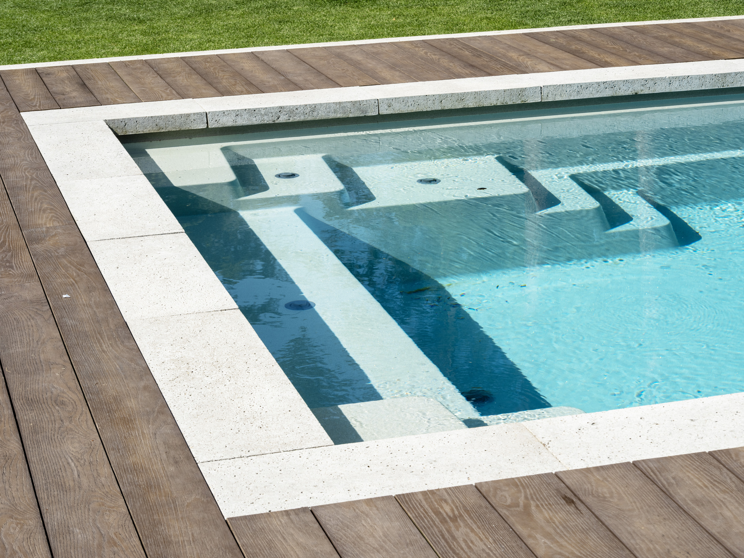 WAALRE-Compass-Pools31LR