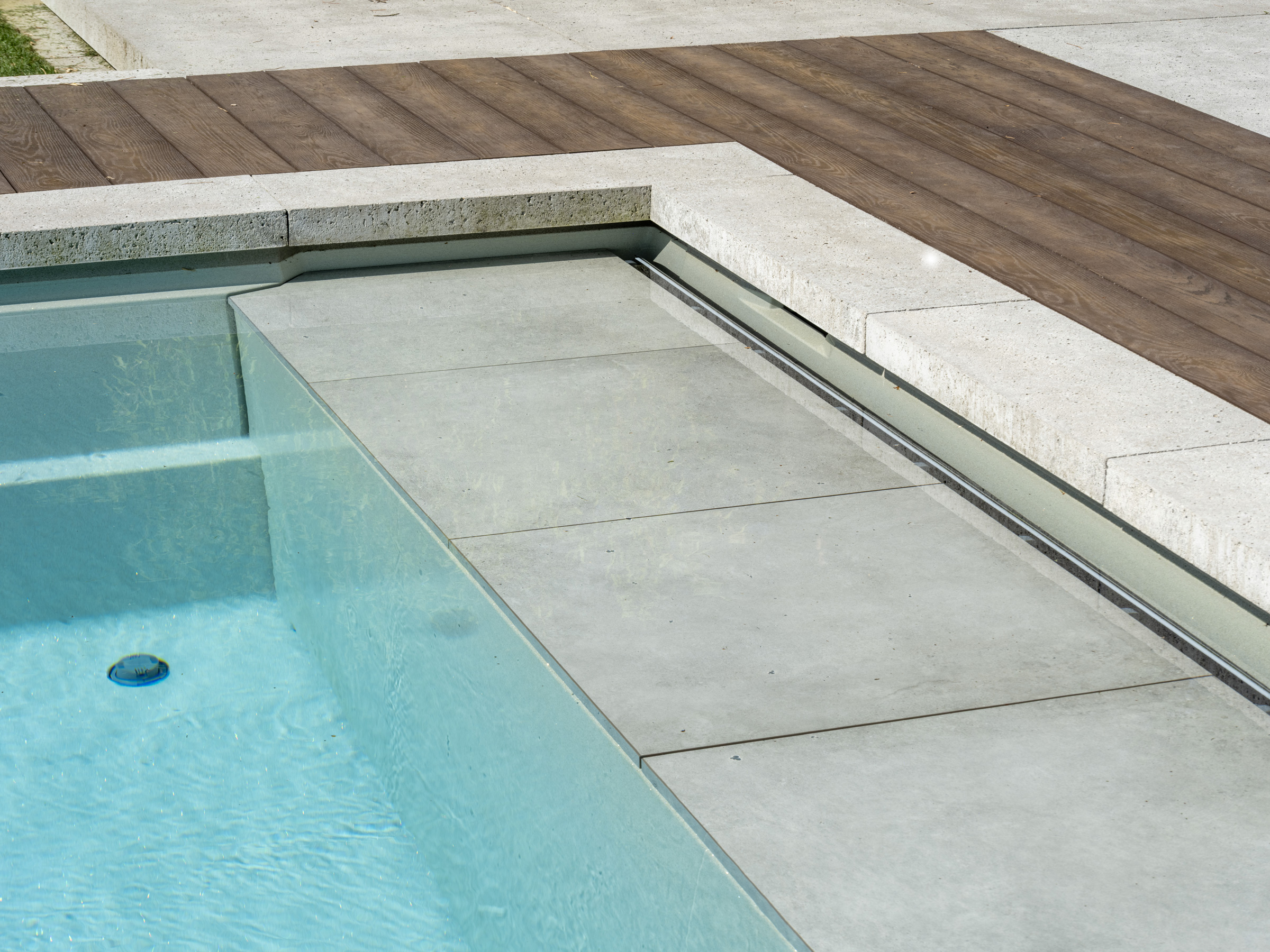 WAALRE-Compass-Pools33LR